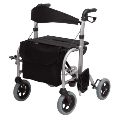 medicalistore202605291221161430399