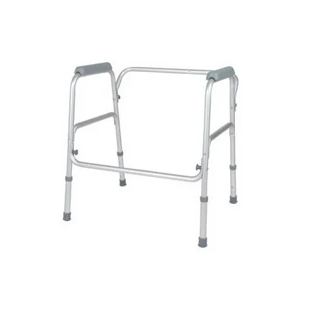 medicalistore202605291223211430456