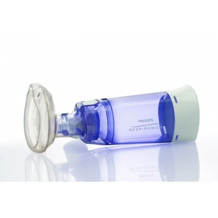 medicalistore202605291224161430482