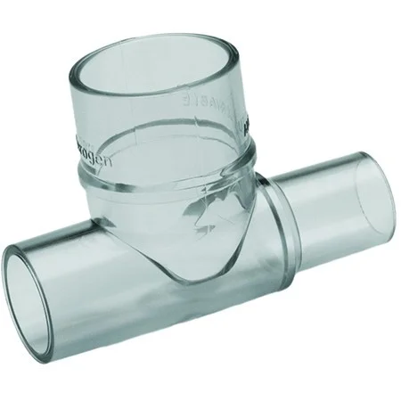 medicalistore202605291224331430490