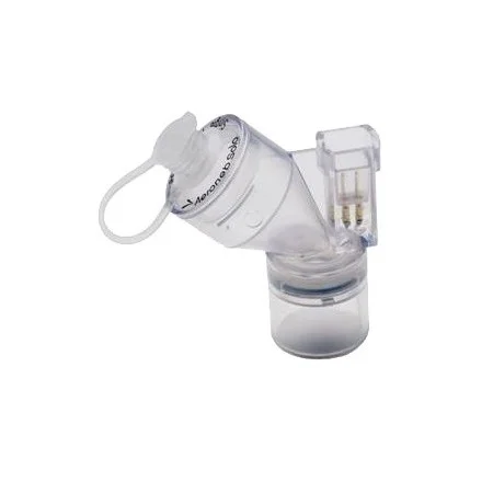 medicalistore202605291224371430492