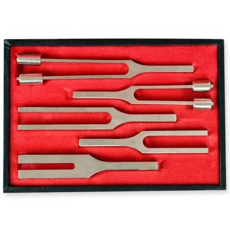 medicalistore202605291225281430516
