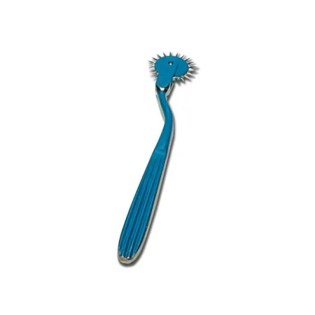 medicalistore202605291225331430518