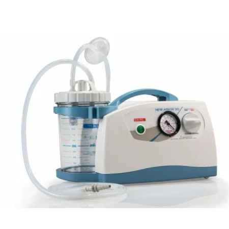 medicalistore202605291227191430567