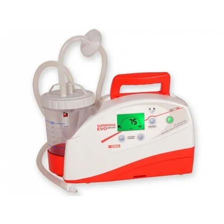 medicalistore202605291227321430573