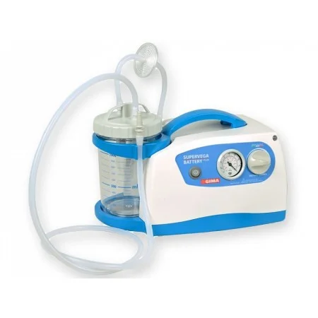 medicalistore202605291227381430576