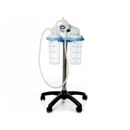 medicalistore202605291227401430577