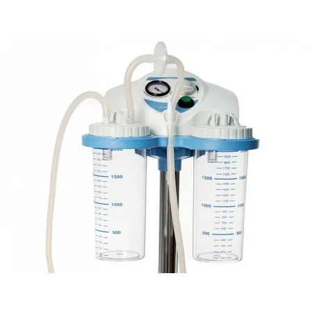 medicalistore202605291227421430578