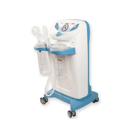 medicalistore202605291227501430582