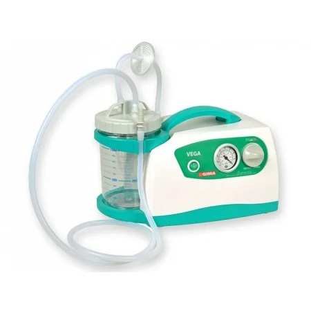 medicalistore202605291228011430587