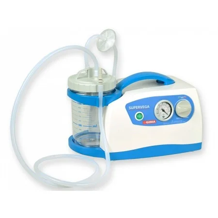 medicalistore202605291228031430588