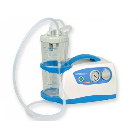 medicalistore202605291228061430589
