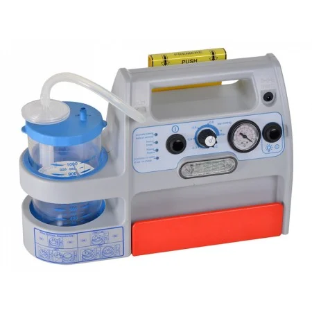 medicalistore202605291228161430594