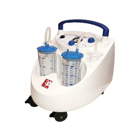 medicalistore202605291228241430598