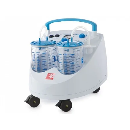 medicalistore202605291228311430601
