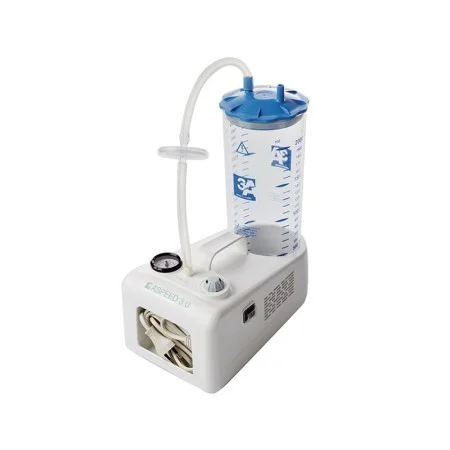 medicalistore202605291228351430603