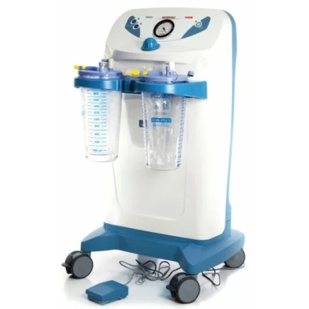 medicalistore202605291228371430604