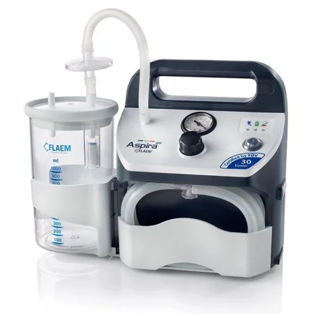 medicalistore202605291228411430606