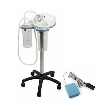 medicalistore202605291228541430612
