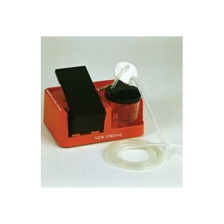 medicalistore202605291228561430613