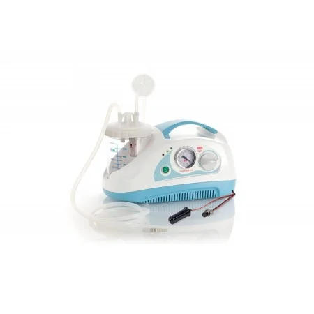 medicalistore202605291229021430616