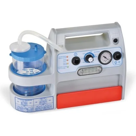 medicalistore202605291229061430618