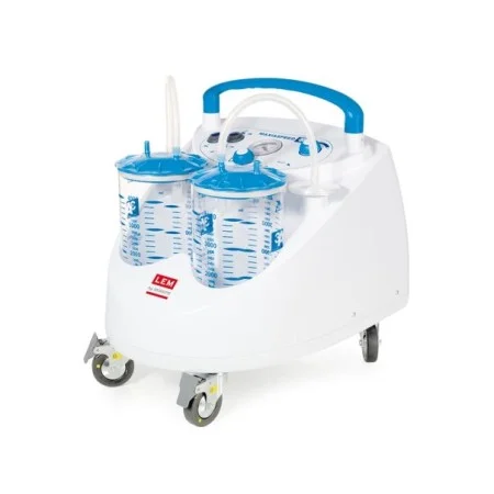medicalistore202605291229091430619