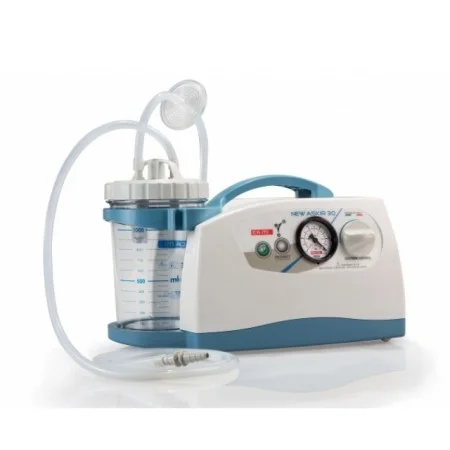 medicalistore202605291229101430620