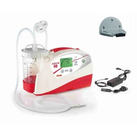 medicalistore202605291229131430621