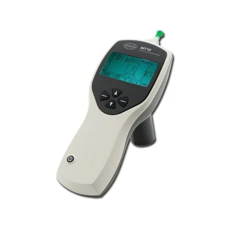 medicalistore202605291229501430639
