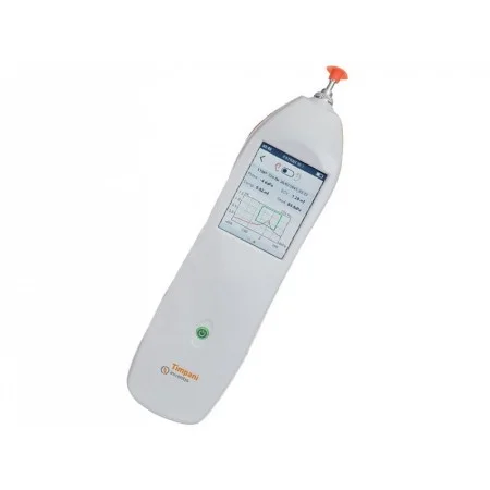 medicalistore202605291229581430643