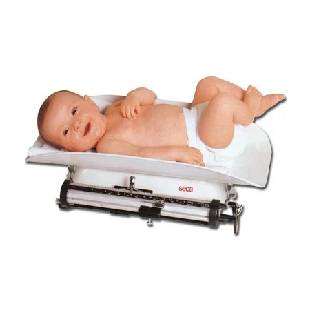 medicalistore202605291232101430704