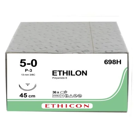 medicalistore202605291236161430818