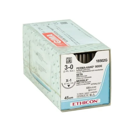 medicalistore202605291236201430820