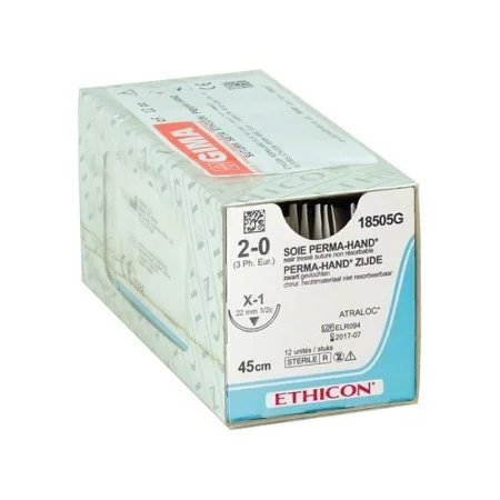 medicalistore202605291236211430821