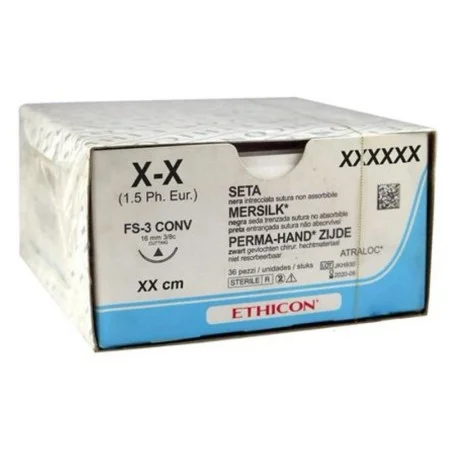 medicalistore202605291236291430824