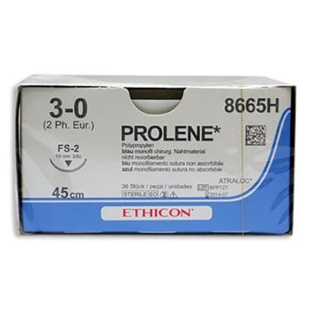 medicalistore202605291236341430827