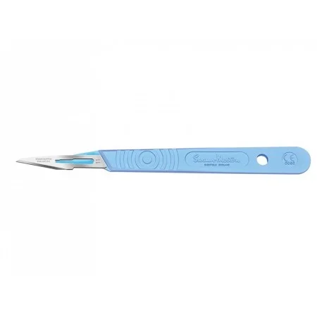 medicalistore202605291237181430846