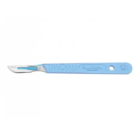 medicalistore202605291237221430849