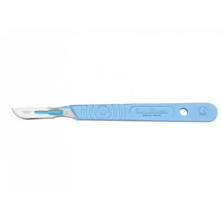 medicalistore202605291237261430850