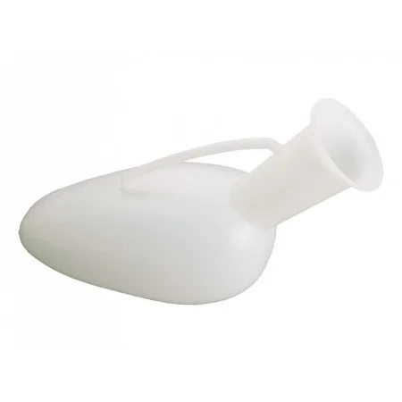 medicalistore202605291239271430906