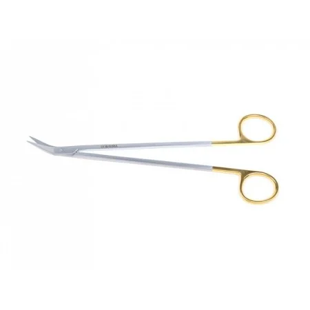 medicalistore202605291240021430923