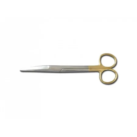 medicalistore202605291240311430937