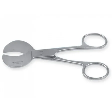 medicalistore202605291248561431172