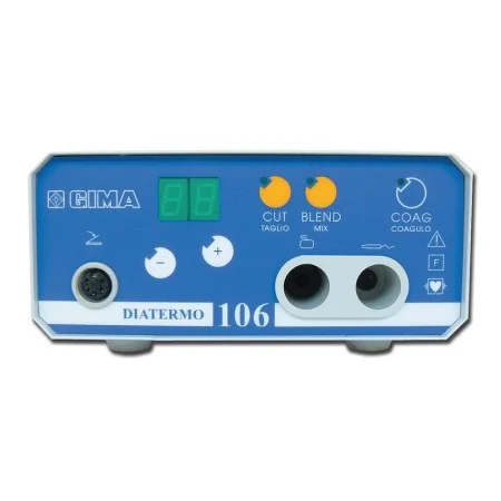 medicalistore202605291254171431323