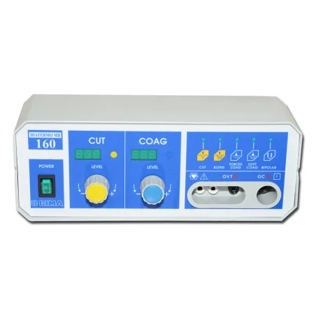 medicalistore202605291254251431326