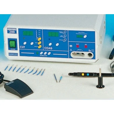 medicalistore202605291254251431327