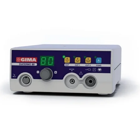 medicalistore202605291255201431352