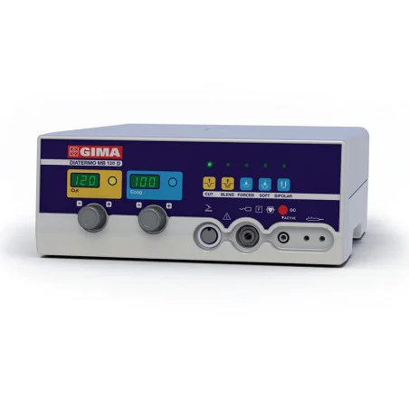 medicalistore202605291255241431354