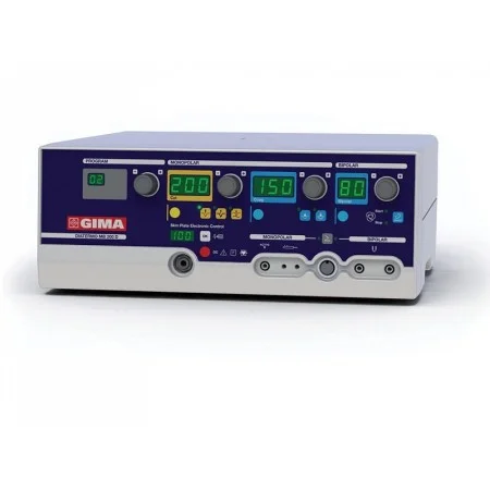 medicalistore202605291255291431356